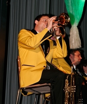 bild_04