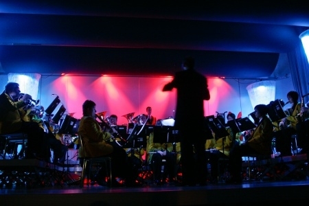 bild_05