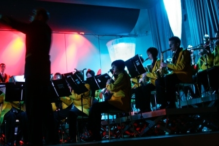 bild_06