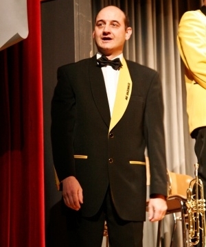 bild_12