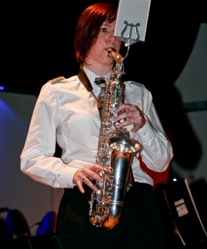 bild_25