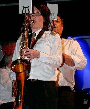 bild_27