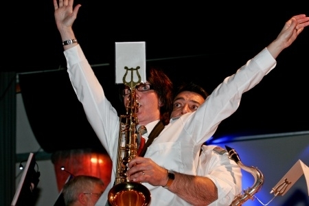 bild_29