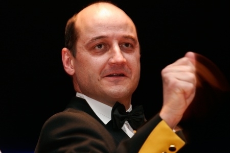 bild_30