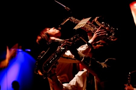 bild_31