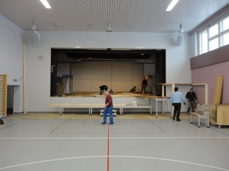 bild_02
