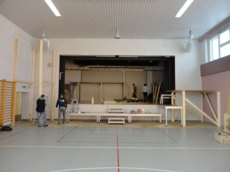 bild_09