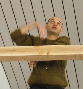 bild_13