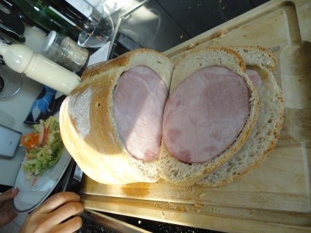 bild_20