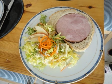 bild_22