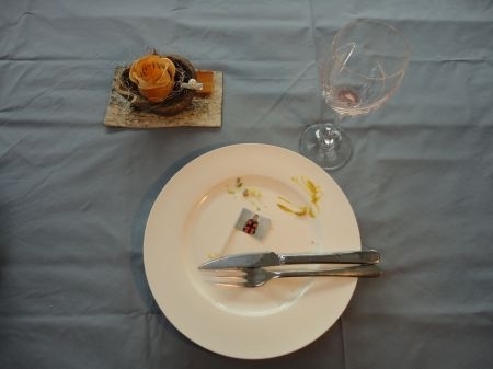 bild_27