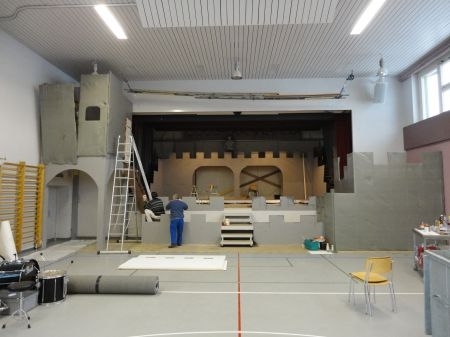 bild_32