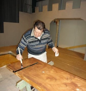 bild_33