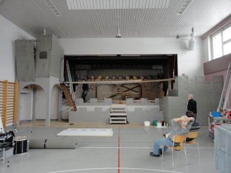 bild_36