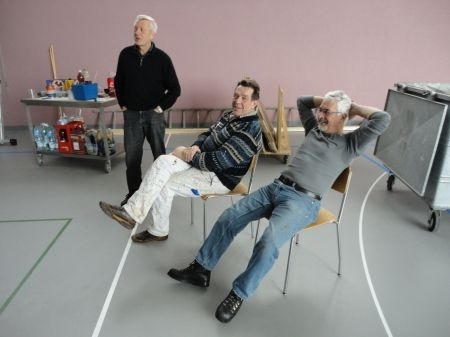 bild_37