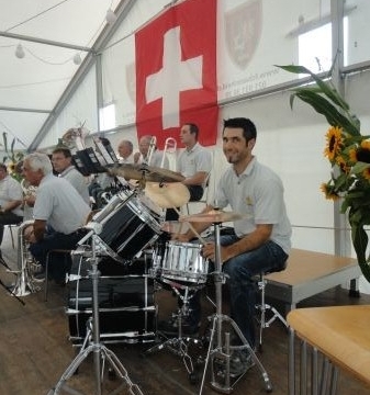 bild_03