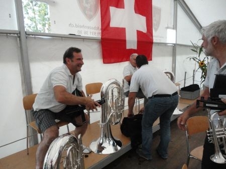 bild_07