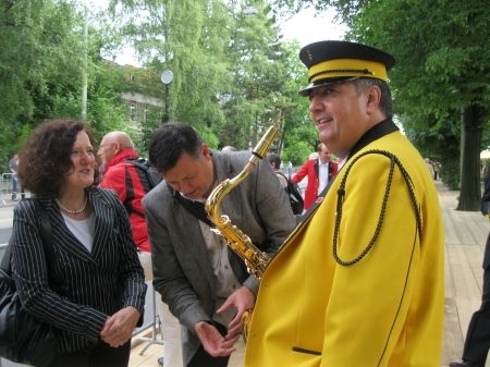 bild_22