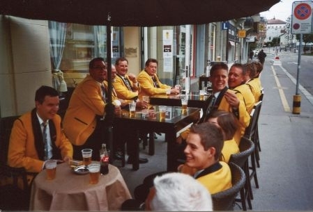 bild_29
