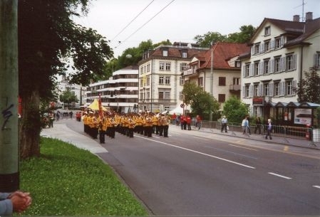 bild_30