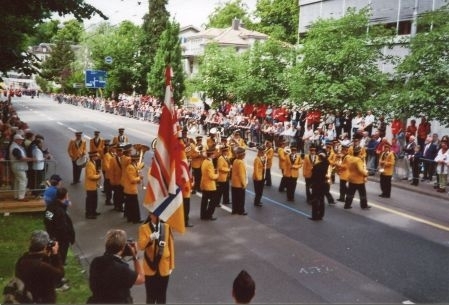 bild_32