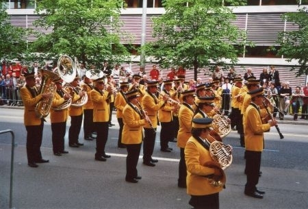 bild_35