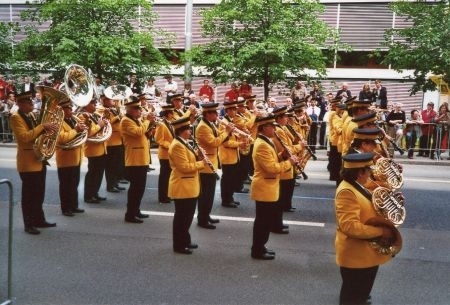 bild_36