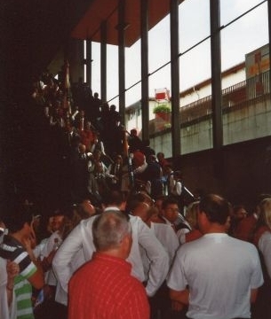 bild_39