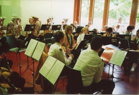 bild_44