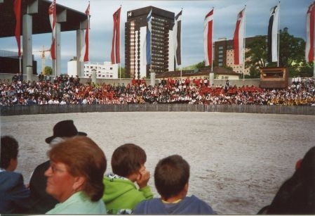 bild_49