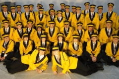 Gruppenbilder