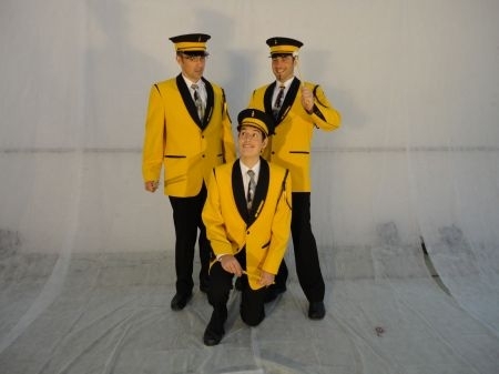 bild_09
