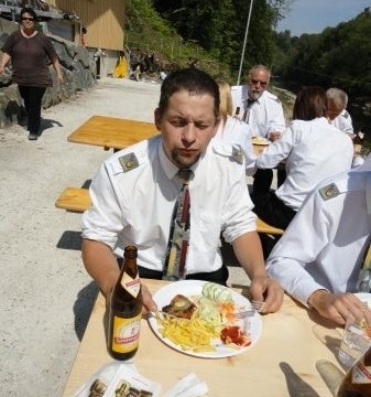 bild_17