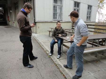 bild_22