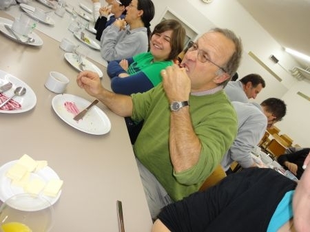 bild_23