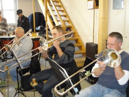 bild_25