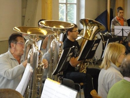 bild_26