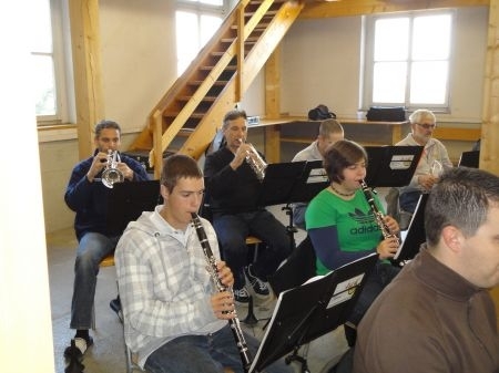 bild_27