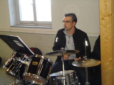 bild_29