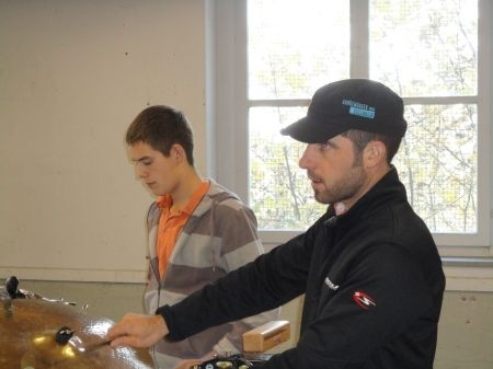 bild_30