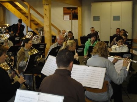 bild_32