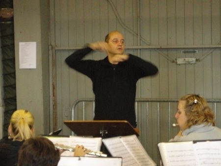 bild_33