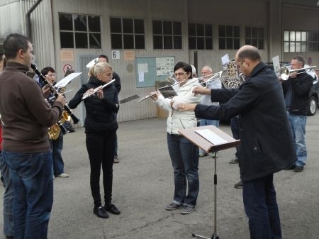 bild_35