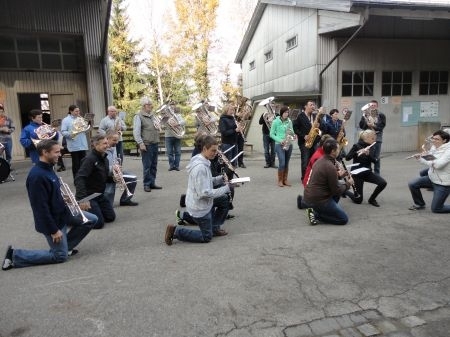 bild_36