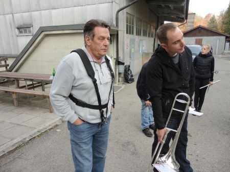 bild_42