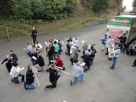 bild_47