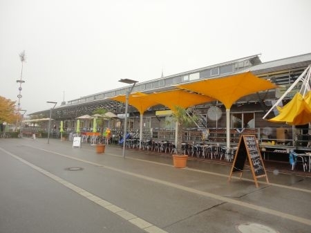 bild_06