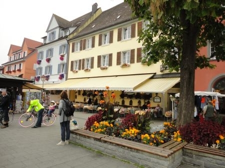 bild_22