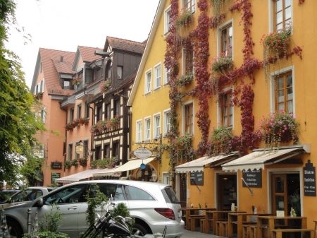 bild_23