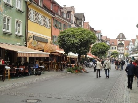 bild_24
